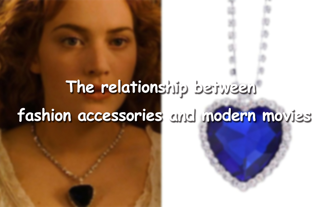 jewelry fashion accessories
